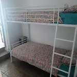 Дом отдыха Casa San Luis Чарко-дель-Пино